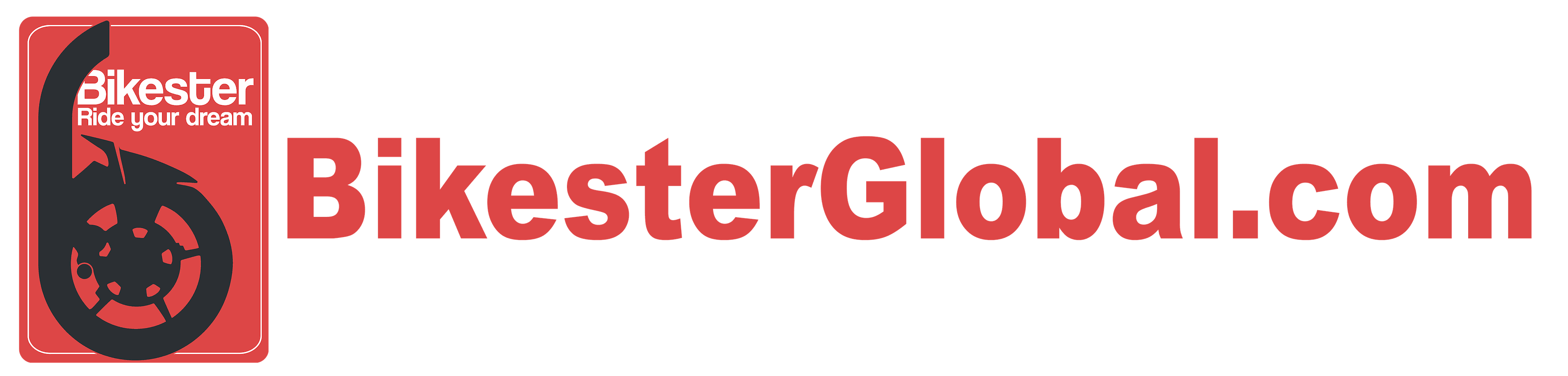 Bikester Global
